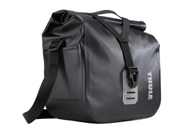 Thule Shield Handlebar Bag Vanntett styreveske for sykkel 