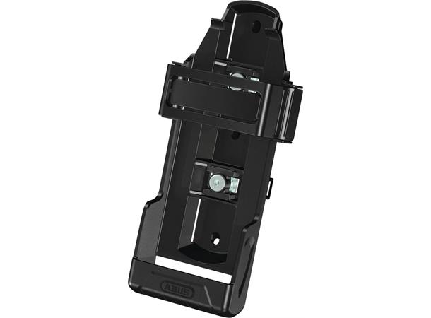 Abus Foldbar lås 6000KA Bordo Big Alarm FG Godkjent X-Plus Alarmlås 120 