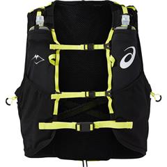 Asics FujiTrail Backpack L&#248;pesekk Praktisk l&#248;pesekk/vest