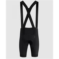 Assos Equipe RS bib Shorts S9 S Racingbukse til landevei profBlack