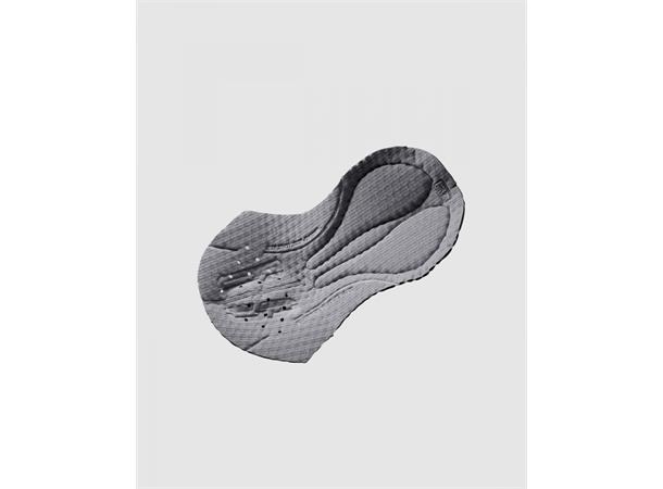 Assos Equipe RS bib Shorts S9 S Racingbukse til landevei profBlack 