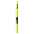 Fischer Speedmax 3D CL 812 Med 197 Toppracingski klassisk