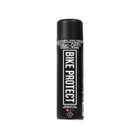 Muc-Off Bike Protect Beskyttelsesspray etter vask