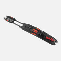 Rossignol Race Pro Skate Binding Perfekt binding for aktive skiløpere