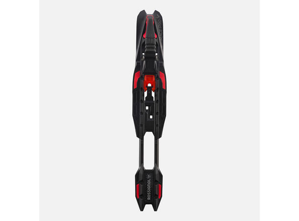 Rossignol Race Pro Skate Binding Perfekt binding for aktive skiløpere 