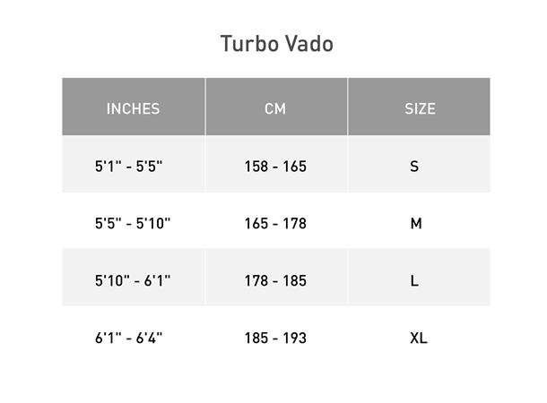Specialized Elsykkel Turbo Vado 3.0 NBXL 2022-modell White Mountains/Blk Reflec