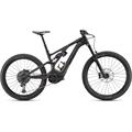 Specialized Levo Expert Carbon NB S3 2022 modell