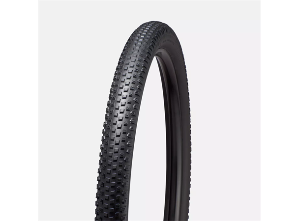 Specialized Renegade Cont T5 29x2.35 Raskt grus og asfalt dekk 