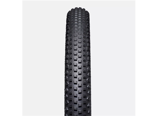 Specialized Renegade Cont T5 29x2.35 Raskt grus og asfalt dekk 