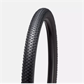 Specialized Renegade Cont T5 29x2.35 Raskt grus og asfalt dekk