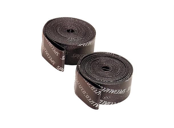 Specialized Rim Strip 650Bx21mm 2 pack Green 