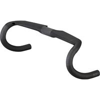 Specialized Roval Rapide Handlebars 42cm 31.8x42 Black/Charcoal