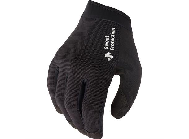 Sweet Hunter Gloves M XL Super sykkelhanske til stisykling! 