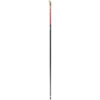 Swix Roadline 1 Rulleskistav 147,5 Lett og stiv rulleskistav med god pendel