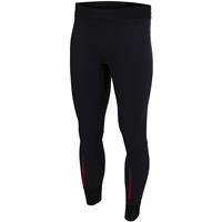 Swix Triac Pro Warm Tights Herre L Nyhet! Super elastisk tights Black