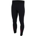 Swix Triac Pro Warm Tights Herre L Nyhet! Super elastisk tights Black