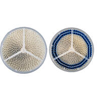Airtrim Filter Sport 2 stk løse filter til Airtrim