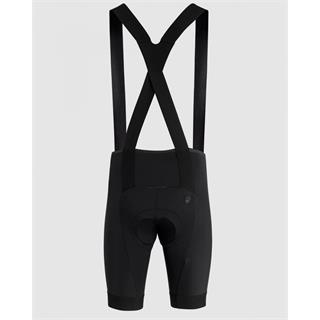Assos Equipe RS bib Shorts S9 Racingbukse til landevei profBlack