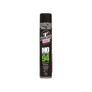 Muc-Off MO-94 Sm&#248;remiddel 750ml Sm&#248;rer alle bevegelige deler p&#229; sykkelen
