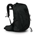 Osprey Tempest 9 WM/L Ryggsekk Designet for damer - Stealth Black