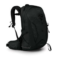 Osprey Tempest 9 WM/L Ryggsekk Designet for damer - Stealth Black