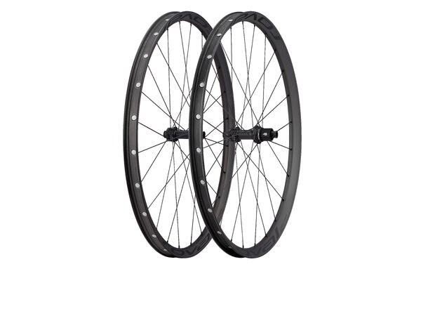 Roval Control 29 Carbon 6B XD Hjulsett Fra helgens varme runder til World Cup X 
