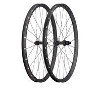 Roval Control 29 Carbon 6B XD Hjulsett Fra helgens varme runder til World Cup X