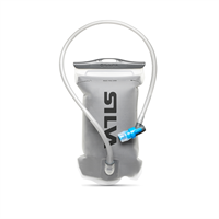 Silva Hydration Reservoir 1 L Drikkebeholder utviklet for Strive-serie