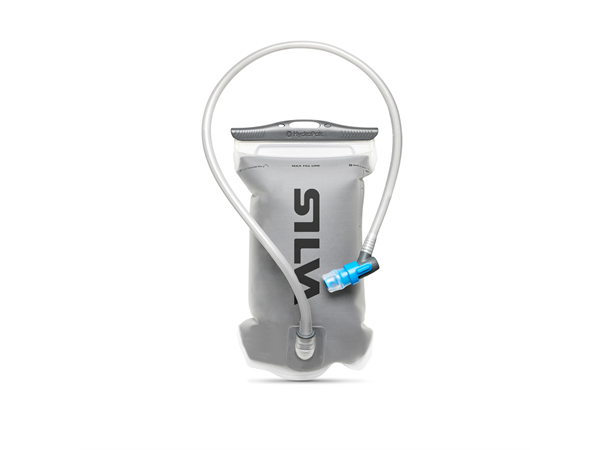 Silva Hydration Reservoir 1 L Drikkebeholder utviklet for Strive-serie