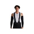 Specialized Arm Cover Lycra M Armvarmere - Black