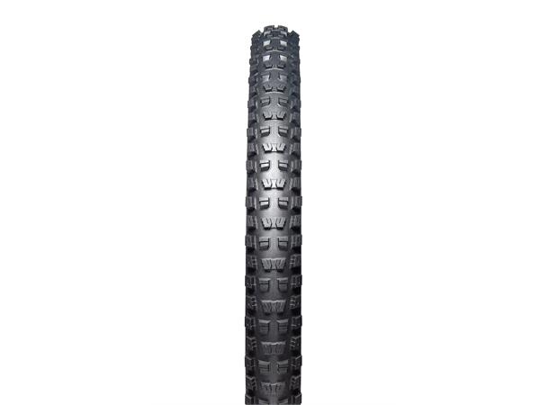 Specialized Dekk Butcher Grid T7 29x2.3 MTB dekk for sti 2Bliss Ready 
