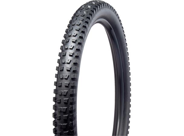 Specialized Dekk Butcher Grid T7 29x2.3 MTB dekk for sti 2Bliss Ready 
