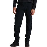 Specialized demo pro pant 34 deals