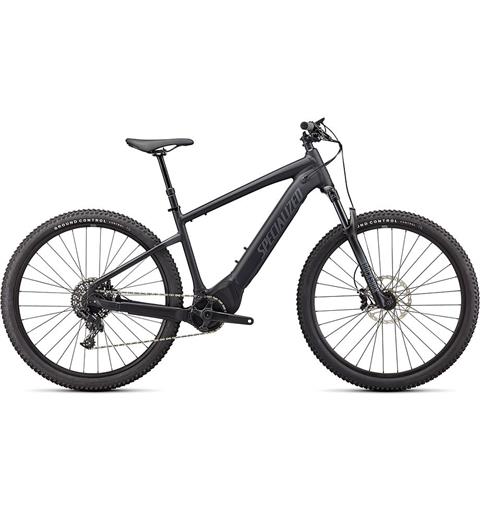 Specialized Elsykkel Turbo Tero HT 4.0 Sterk elektrisk hardtail 2022