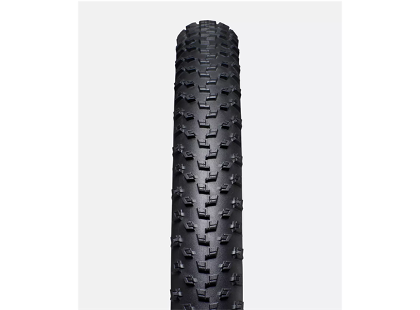 Specialized Fast Trak Grid T7 Sykkeldekk 29 x 2.35 Allsidig terrengdekk 