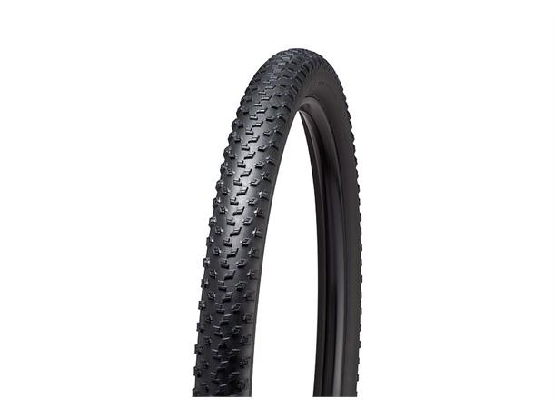 Specialized Fast Trak Grid T7 Sykkeldekk 29 x 2.35 Allsidig terrengdekk 