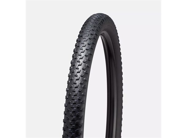 Specialized Fast Trak Grid T7 Sykkeldekk 29 x 2.35 Allsidig terrengdekk 