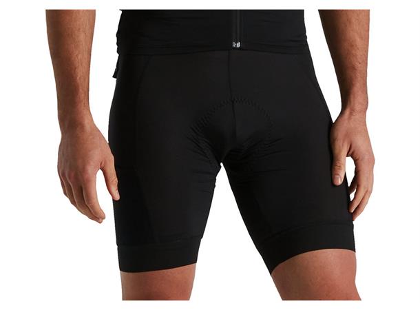 Specialized Shorts Ultralight Liner M Kort innershort w/Swat Black 
