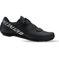 Specialized Torch 1.0 RD 38 Landeveissko  Black