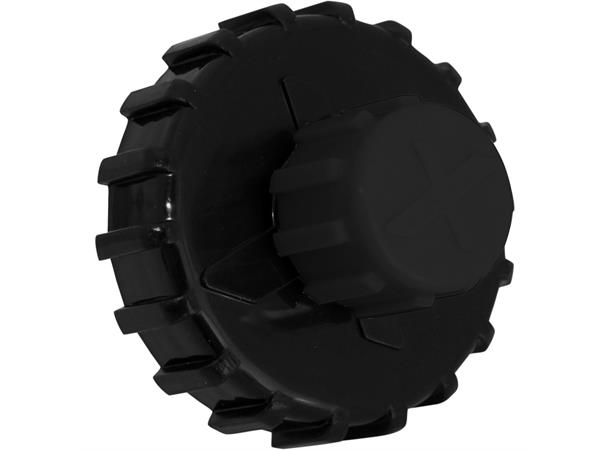 Swix Cup for RE033 Enkel kork til Swix thermo drikkebelte - Foss Sport ...