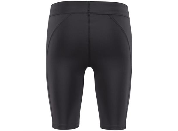 Swix Herre Kort Tights Carbon  XXL Kort treningstights Phantom