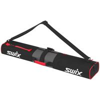 Swix Rulleski bag Reise- og beskyttelsesbag for rulleski