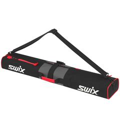 Swix Rulleski bag Reise- og beskyttelsesbag for rulleski