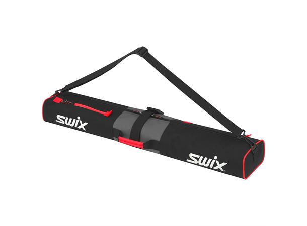 Swix Rulleski bag Reise- og beskyttelsesbag for rulleski