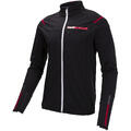 Swix Triac Neo shell Jakke Herre M Nyhet! Teknisk langrennsjakke Black