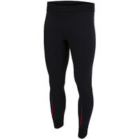 Swix Triac Pro Warm Tights Herre M Nyhet! Super elastisk tights Black