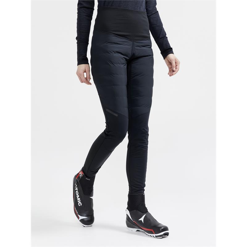 Craft vintertights cheap