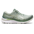 Asics Dame Løpesko Gel-Kayano 29 37 SlateGrey/Champagne