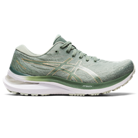 Asics Dame Løpesko Gel-Kayano 29 37 SlateGrey/Champagne