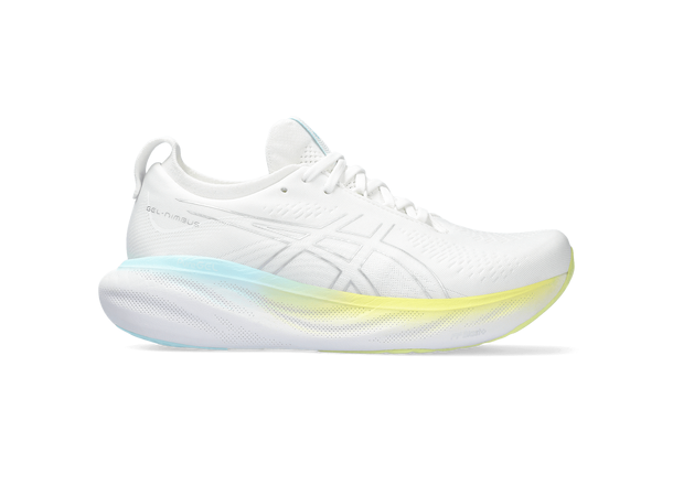 Asics gel nimbus 21 dame 39 new arrivals
